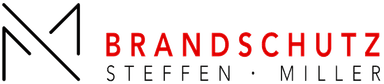 Miller Brandschutz – Steffen Miller