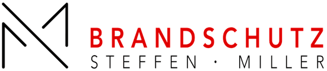 Miller Brandschutz – Steffen Miller