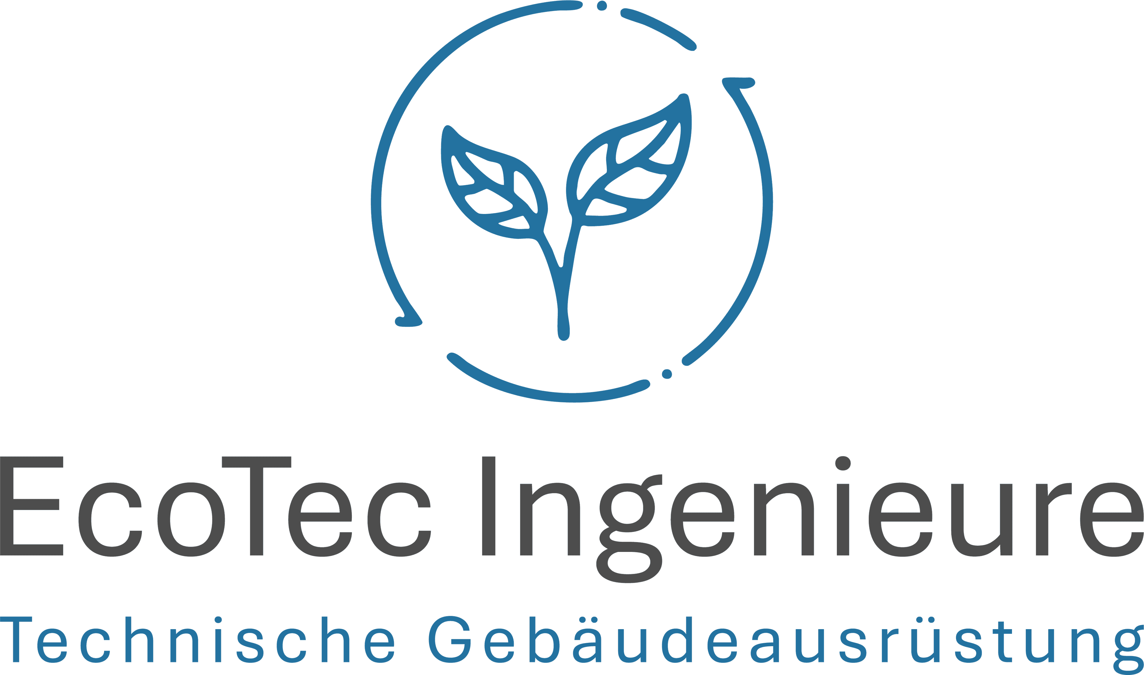 EcoTec Ingenieure