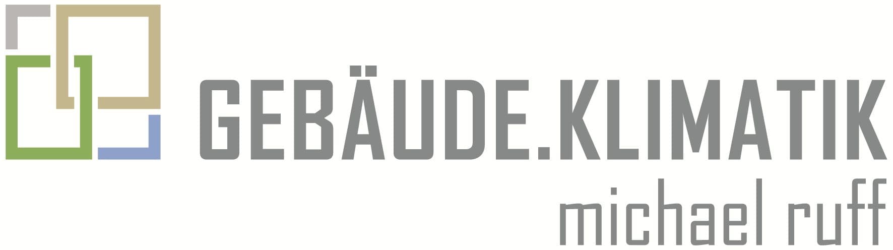 MR Gebäudeklimatik